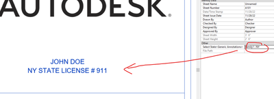 ToanDN_1-1669657987602.png