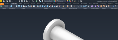 Screenshot 2022-11-30 082613.png