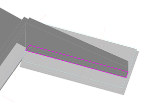 Wall Extrusion2.png