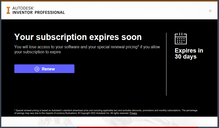 YourSubscriptionExpiresSoon.PNG