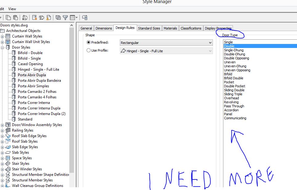 I need more Door Style.JPG