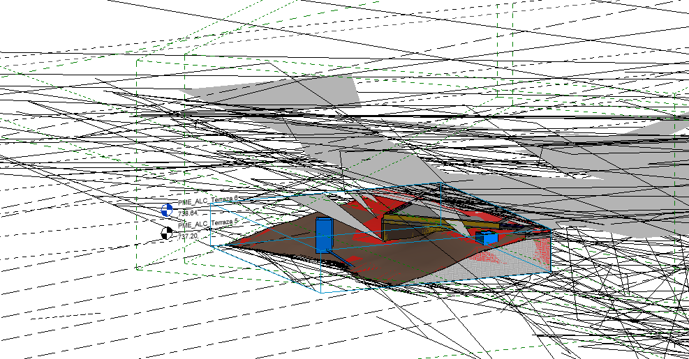 Topo 2.png