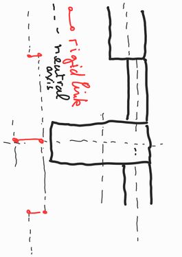 Slab.jpg