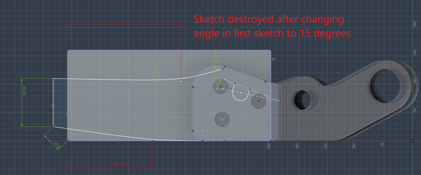 Fusion360_problem_4.png