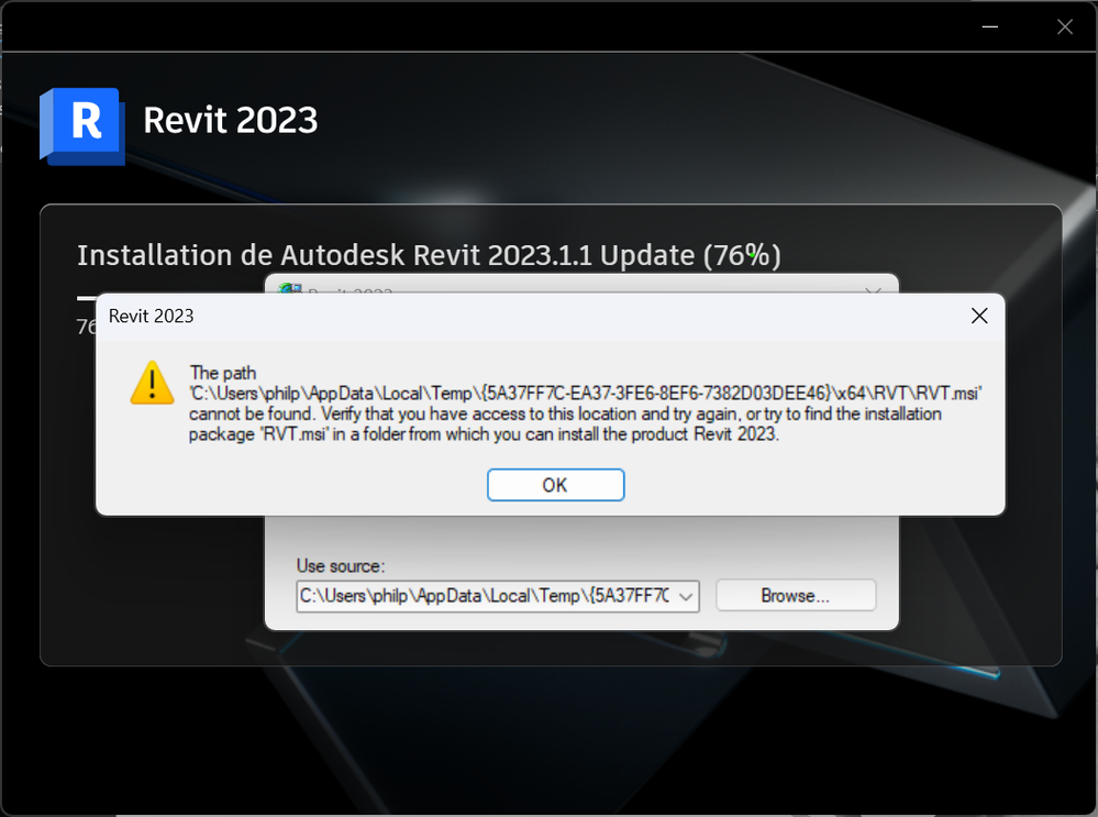 Erreur Revit 2023.1.1.png