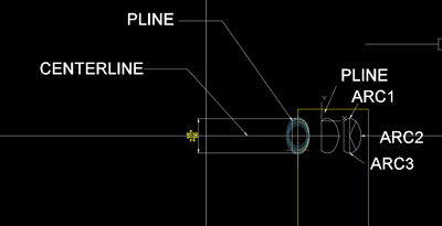 acbsdesign_0-1670018609896.png acbsdesign_0-1670018609896.png
