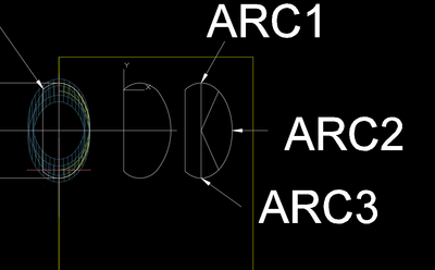 acbsdesign_3-1670018954585.png acbsdesign_3-1670018954585.png