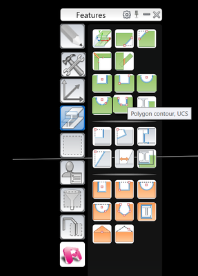 acbsdesign_4-1670019012064.png acbsdesign_4-1670019012064.png