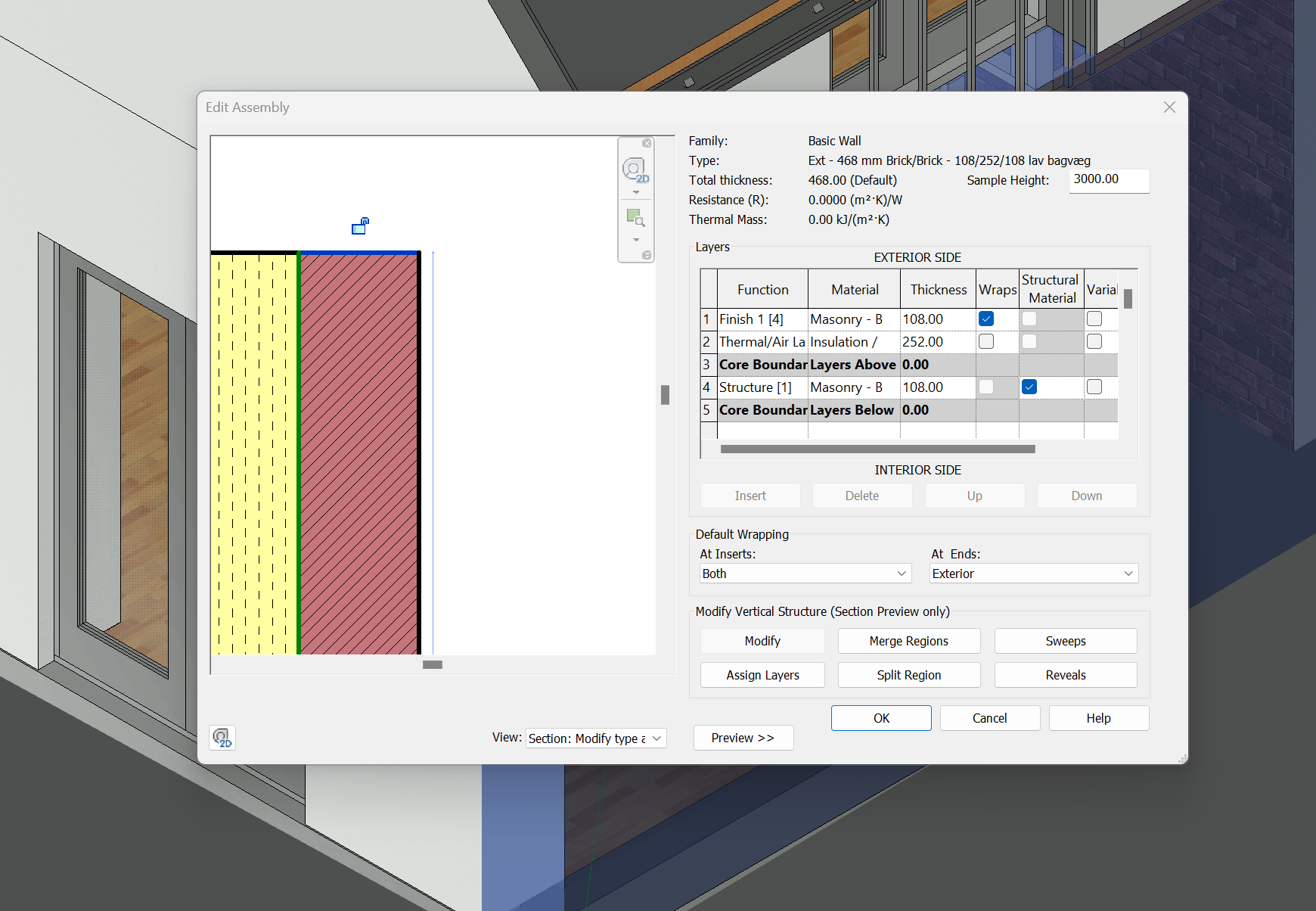 Solved Revit wizards assemble Autodesk Community