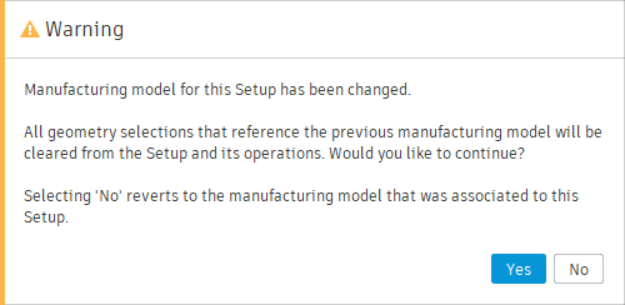 2D Contours not completely cut with Nested components - Autodesk Community