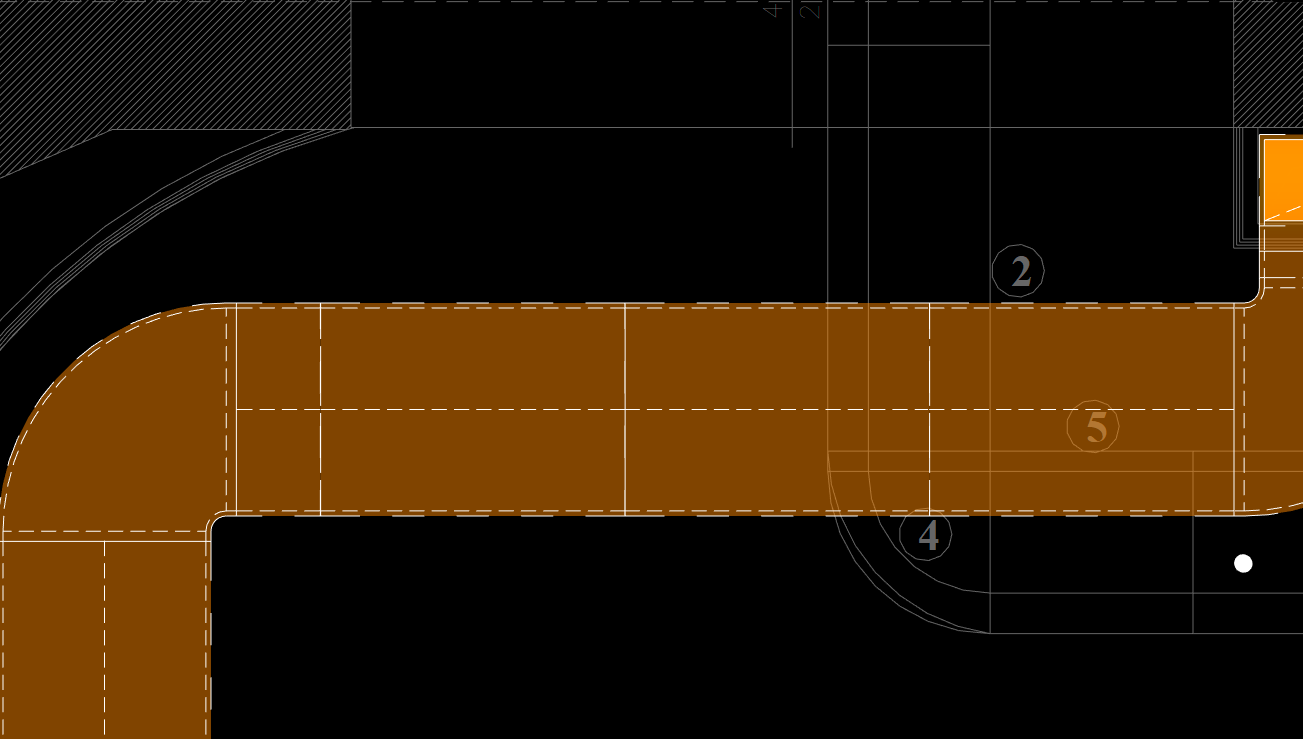 Solved: Problem with transparent insulation on the duct/pipe - Autodesk ...