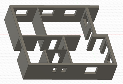 jdens937d2mcs_0-1670176258630.png