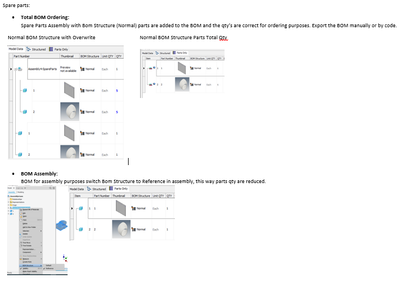 AAcheson_0-1670193134745.png AAcheson_0-1670193134745.png