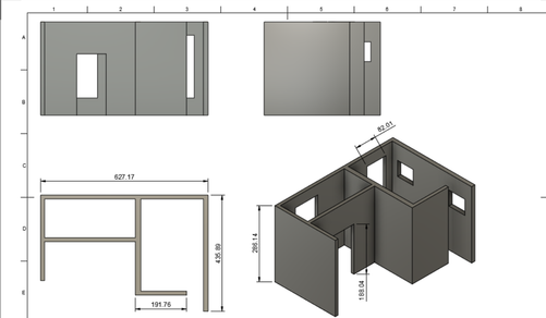 rushabhthakkar_910_0-1670223265687.png