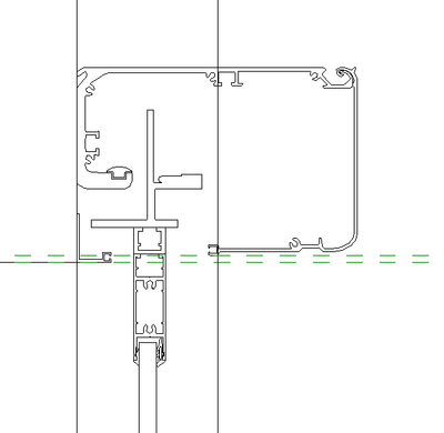 jaschastandaart_2-1670228189233.png