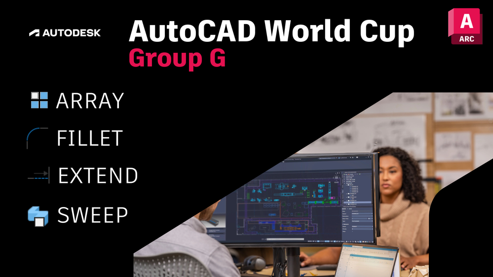 DXC_ACAD_World Cup_Group G.png