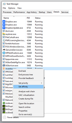 Screenshot 2022-12-05 151009.png