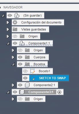 en9y37_0-1670252156063.png