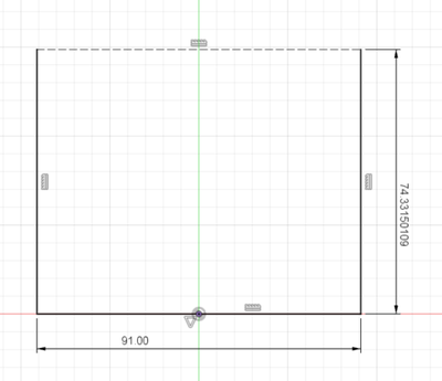TheCADWhisperer_0-1670277949975.png