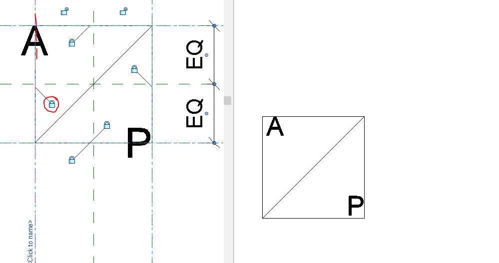 Solved: Text in generic model - Autodesk Community