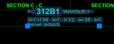 acbsdesign_0-1670523769434.png acbsdesign_0-1670523769434.png