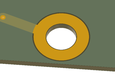pstamand_0-1670538972951.png