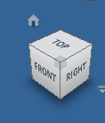 bt_0-1670568811999.png