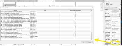 jpapendorfAKWDS_0-1670596761417.png jpapendorfAKWDS_0-1670596761417.png