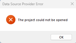 Error Navisworks.png