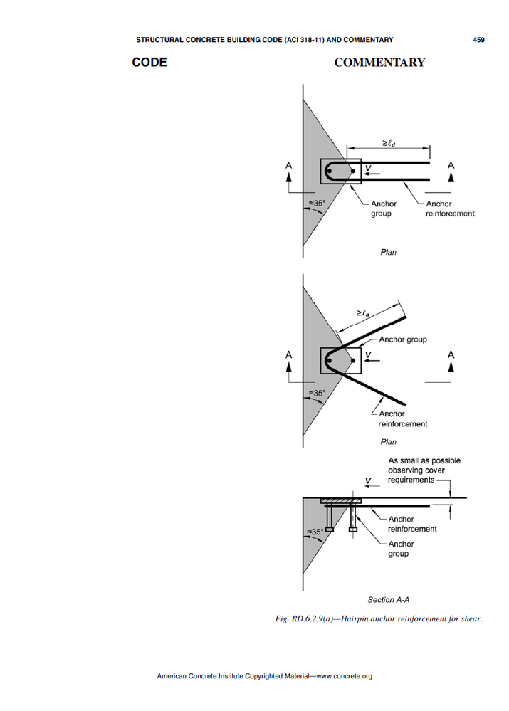 Anchors in Reinforced Slabs 2.png