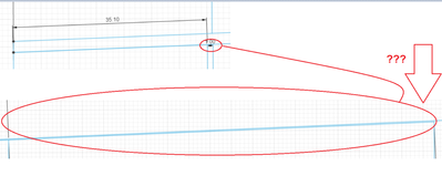 TheCADWhisperer_0-1670934864200.png