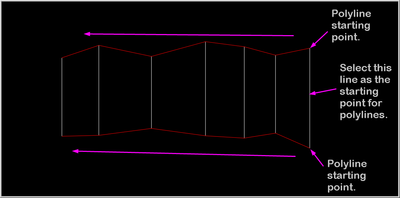 bhelget_0-1670945417243.png