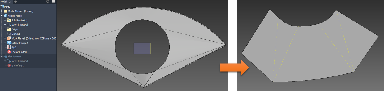 Solved: How to Create? Looking for suggestions - Autodesk Community