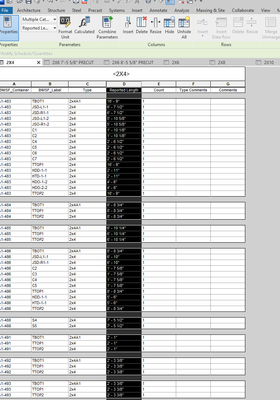 svalente9GJKH_1-1670960638531.png