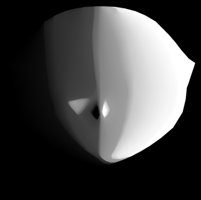 ahuaLL263_2-1671011892151.png