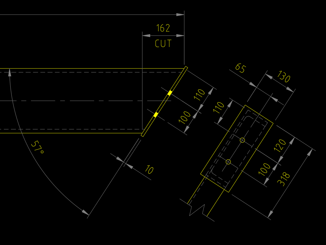 rotate-tool-kheng-wai