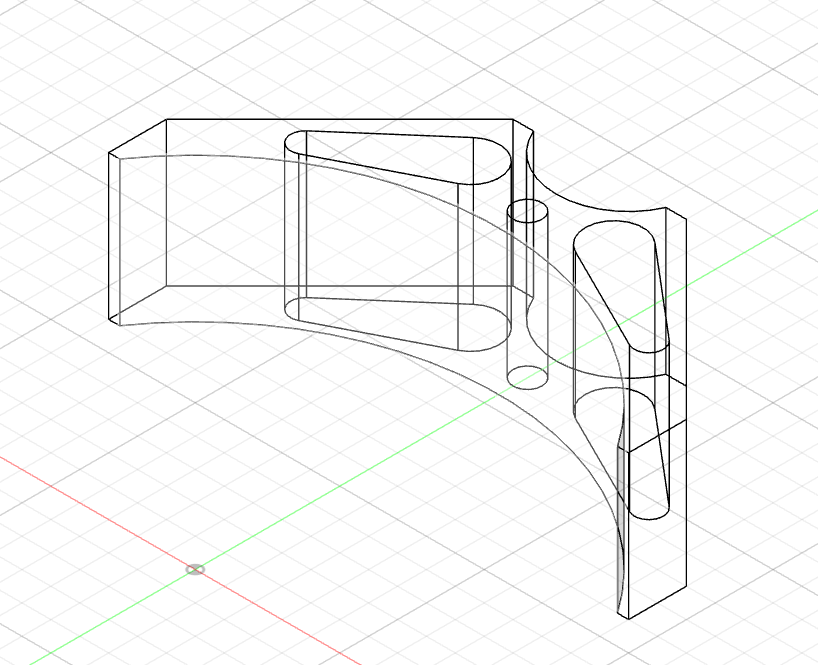 Solved: component color cycling has been disabled temporarily ...