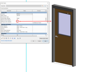 Door-Passage-Single-One_Lite1.png