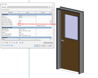 Door-Passage-Single-One_Lite2.png