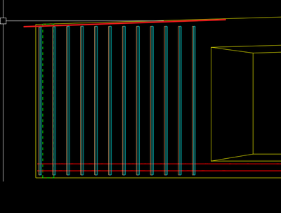 Rebars .png