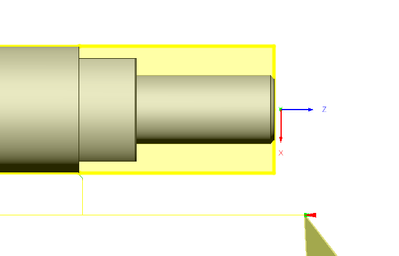 rwskinner123_0-1671202826295.png