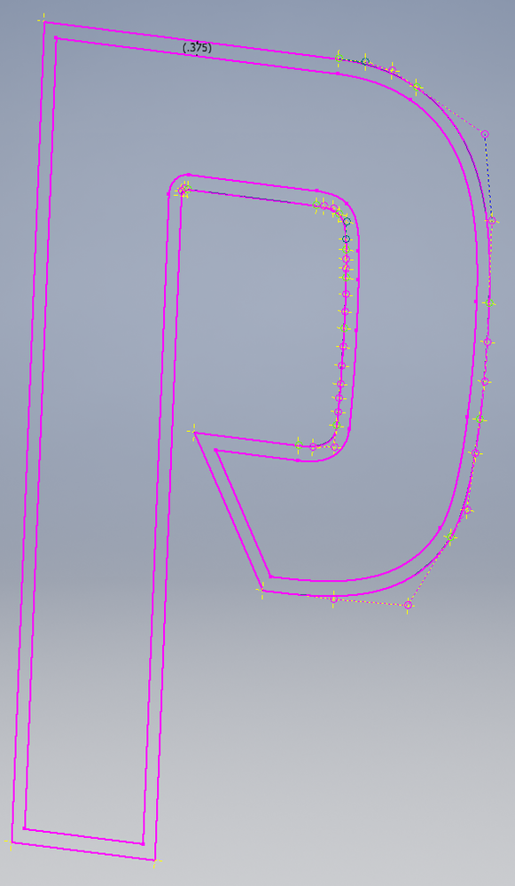 dwg_import_9.PNG