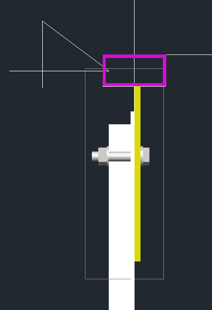 vedere sus.png