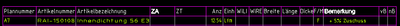 Screenshot_2.png
