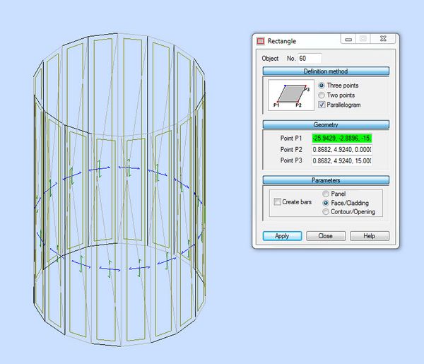 Cylinder.jpg