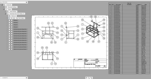 Drawing BOM Screen.jpg