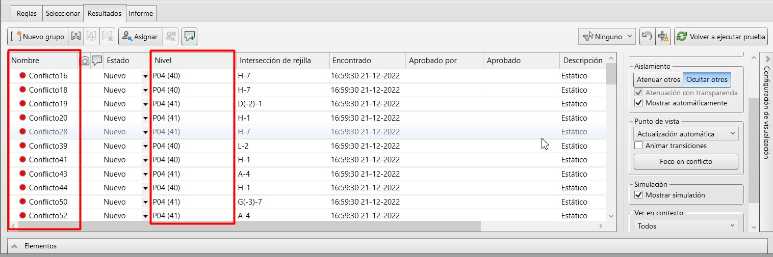CREATE CUSTOM REPORT..!? - Autodesk Community