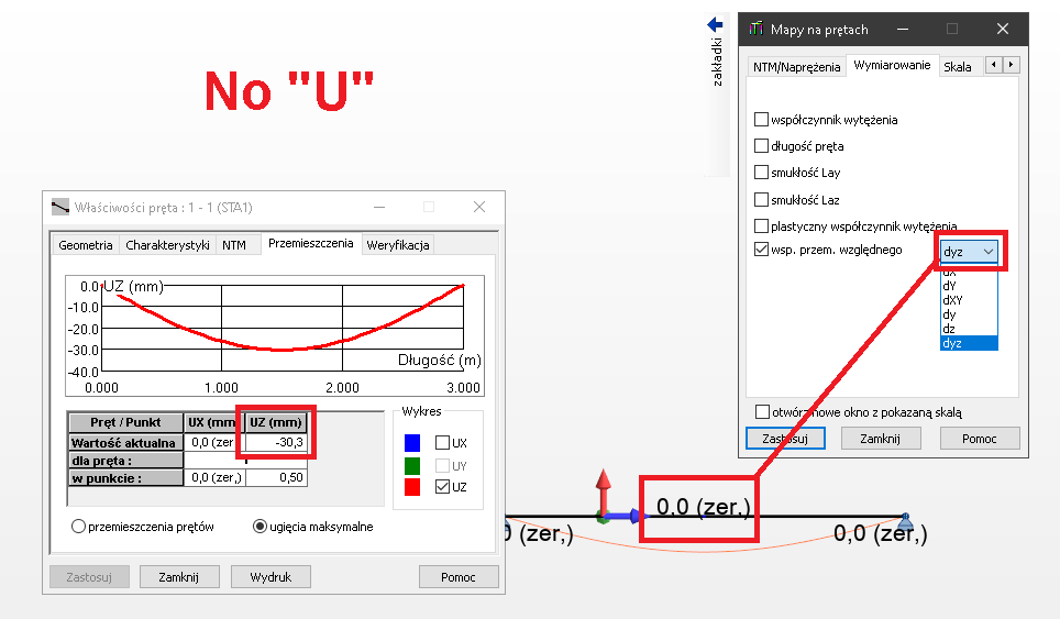 Bez tytułu.png