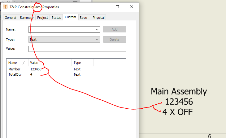 Solved: Automate view Labels - Autodesk Community