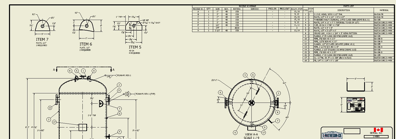 Solved: Automate view Labels - Autodesk Community